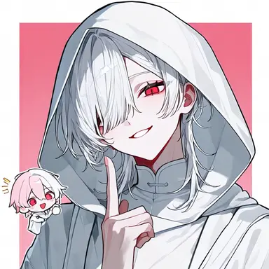 Profile image of 伯楽