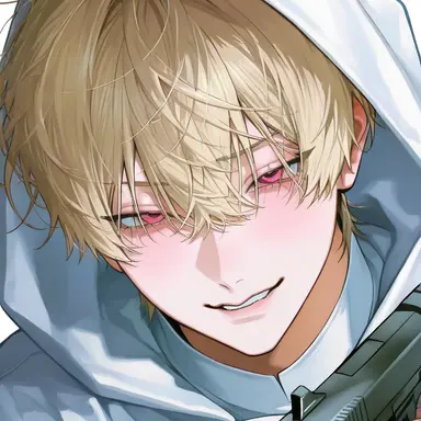 Profile image of 漣亜