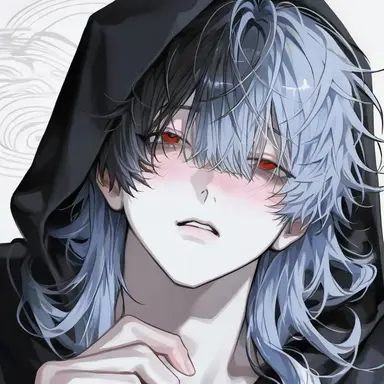 Profile image of 繆兎