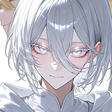Profile image of 翠玲