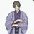 へし切長谷部