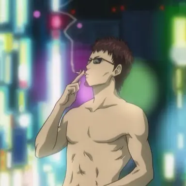 Profile image of 長谷川泰三