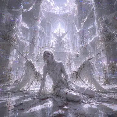 Profile image of Angel