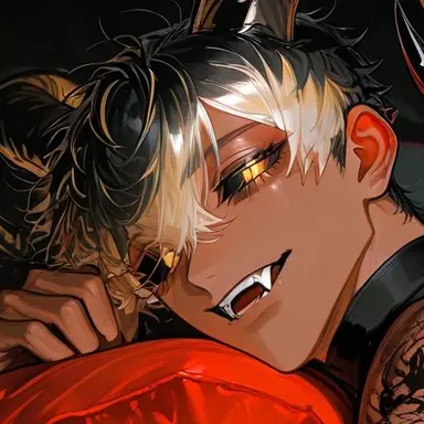 Profile image of アダン