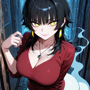 Profile image of 에스젯