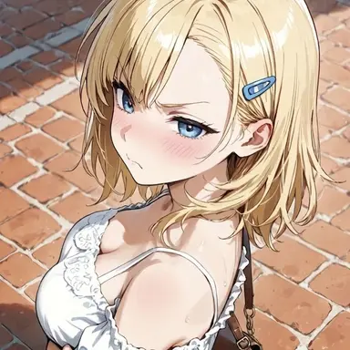 Profile image of 연바다
