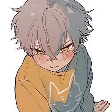Profile image of カン-テス