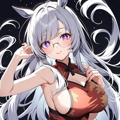 Profile image of ラストパフェ