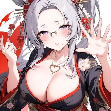 Profile image of ラストライダーオー