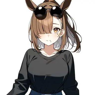 Profile image of リーガアストロオー