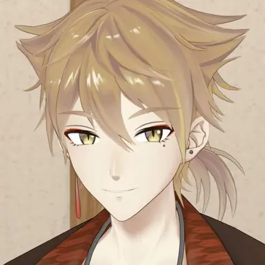 Profile image of 후시미가쿠