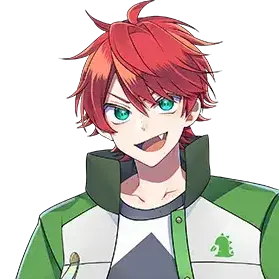 Profile image of じゃぱぱ