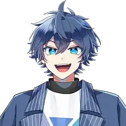 Profile image of なおきり