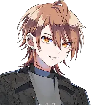 Profile image of うり