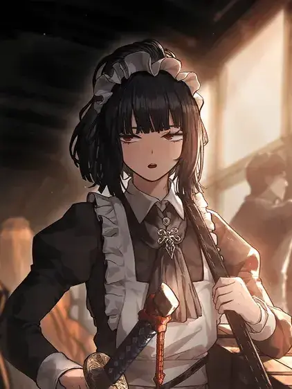 Haruka7913의 하, 주인놈... 빨.뒤