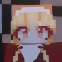 Profile image of 단미호