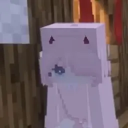 VioletSkirt5391의 눈 공개한 채로미