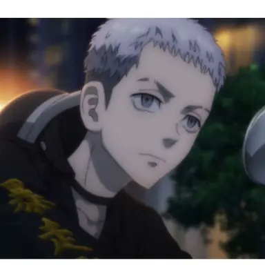 Profile image of 三ツ谷隆