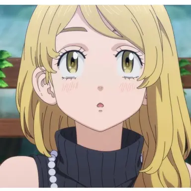 Profile image of 佐野エマ