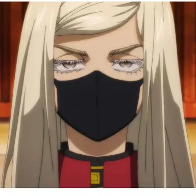 Profile image of 明石春千夜