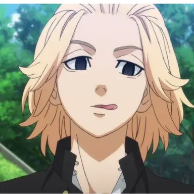 Profile image of 佐野万次郎