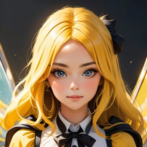 SafeIndri5712의 이규빈