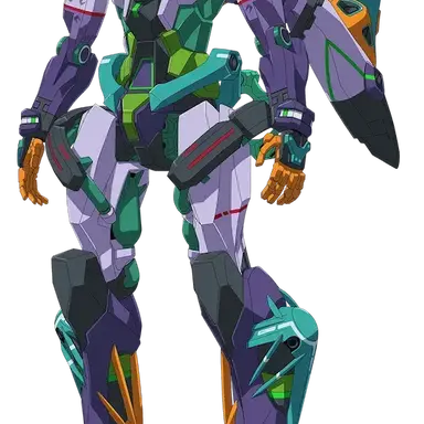 Profile image of ジフレド