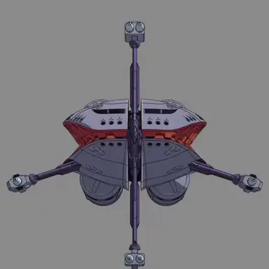 Profile image of キケロガ