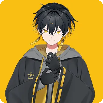 Profile image of 夜十神封魔