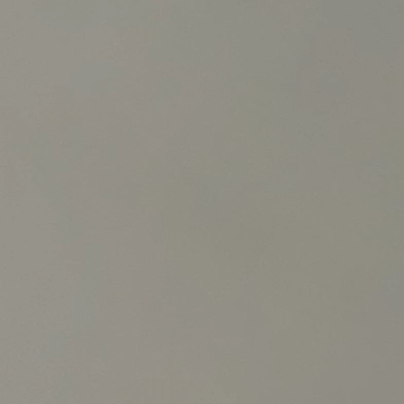 최연준