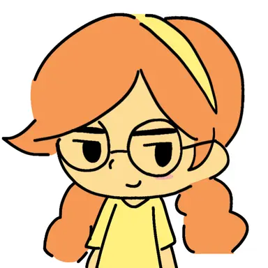 Profile image of ミホちゃん