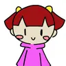 Profile image of ナオ