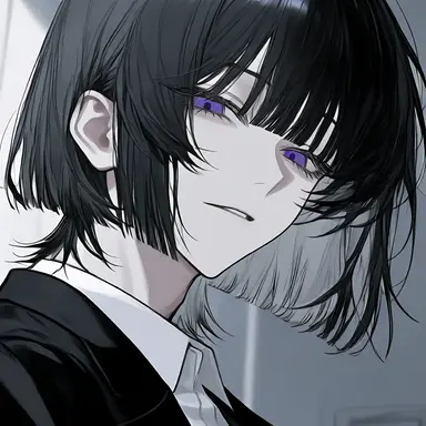 Profile image of 類