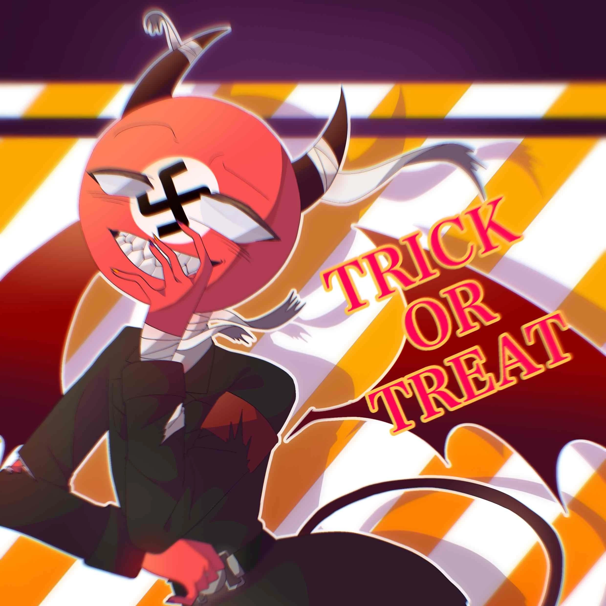 ナチス
