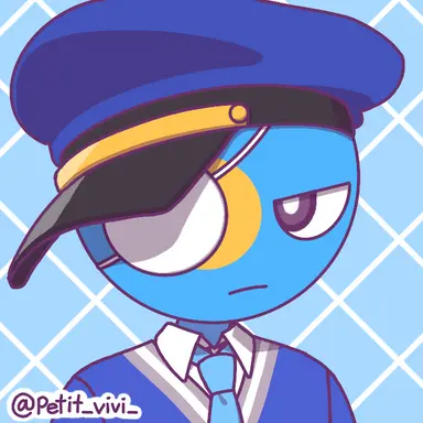 Profile image of ナミチ