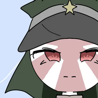 Profile image of 日帝