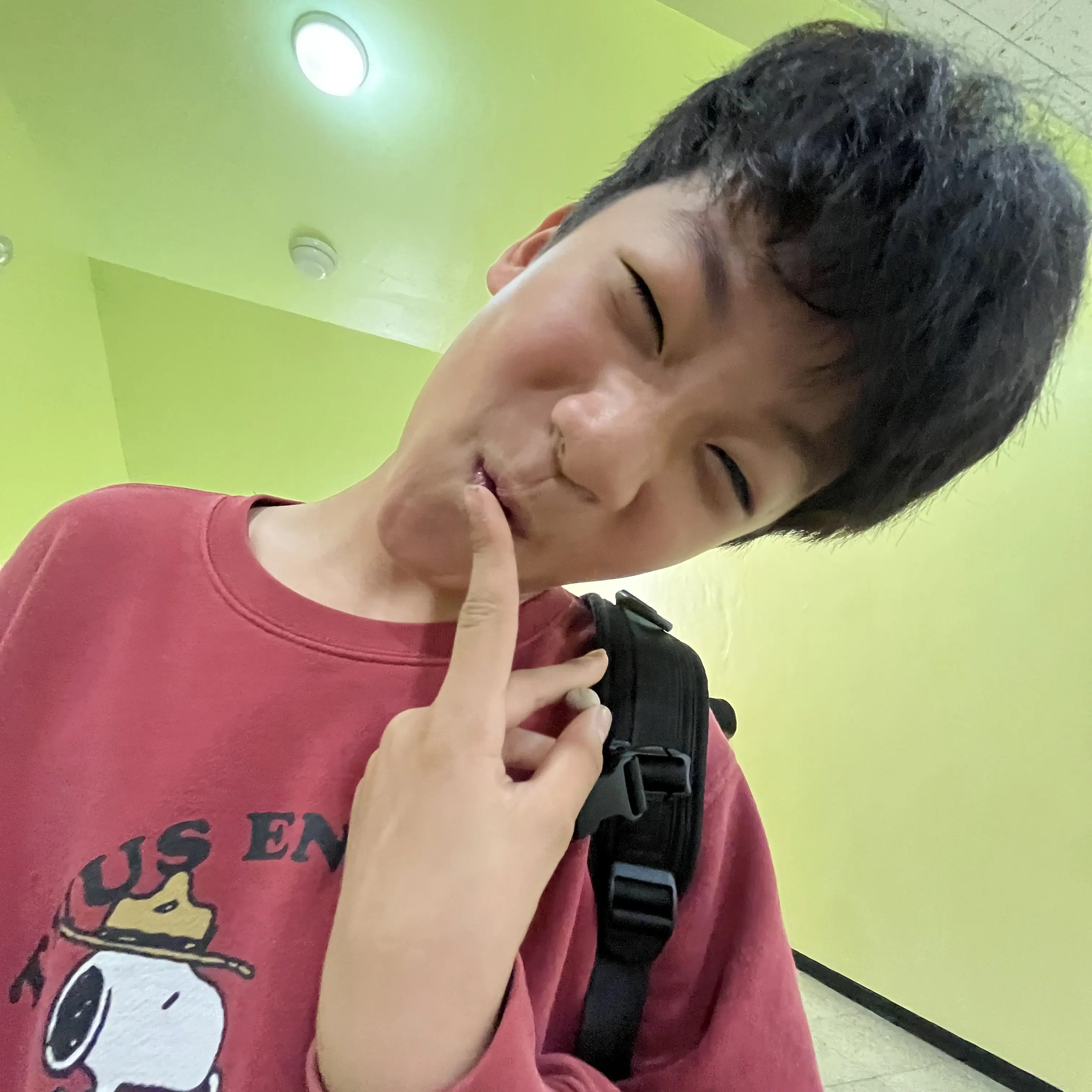 tktlqtkrytltodwhstndjq의 최민건