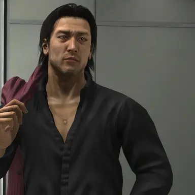 Profile image of 秋山駿