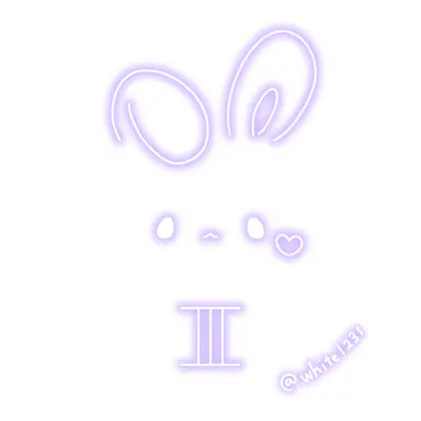 Profile image of 初兎