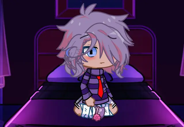 Profile image of ベガ