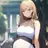 아리