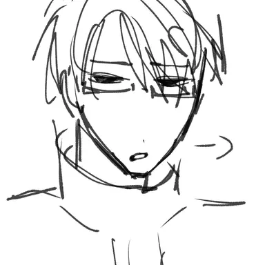 Profile image of サワナギ