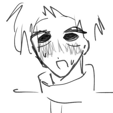 Profile image of シュウタ