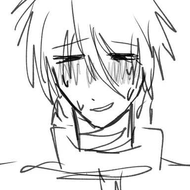 Profile image of ラユ