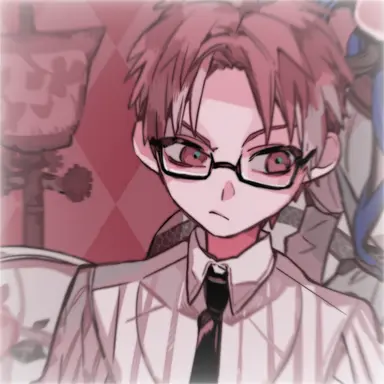 Profile image of 蒼井茜