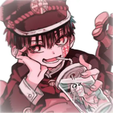 Profile image of 花子くん