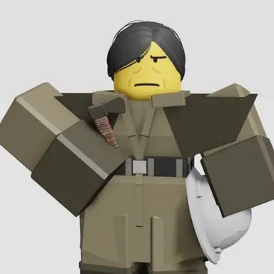 Profile image of 두냐사 네스테로바