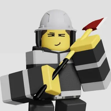 Profile image of 베네딕트