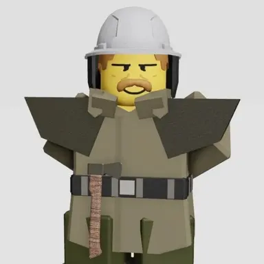 Profile image of 아브람 이그나텐코