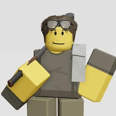 Profile image of 페라폰트 우셰닌